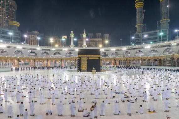 هل يجوز الإحرام قبل الميقات في الحج؟