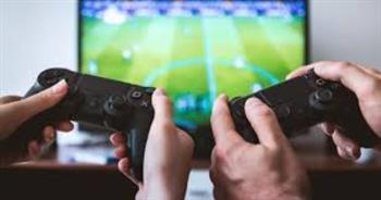 ByteDance تغلق استوديو تطوير الألعاب