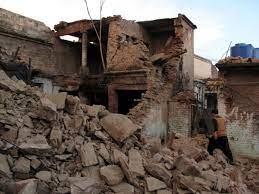   باكستان تتعهد بتقديم مساعدات إغاثة لمتضررى زلزال أفغانستان