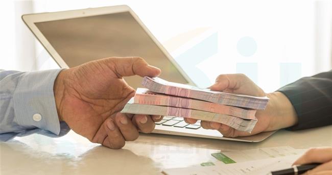 بدء تلقى طلبات قروض المشروعات بالعريش