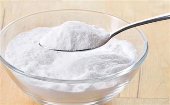 بطريقة بسيطة.. اصنعي مكعبات منزلية لمرحاض نظيف طوال الوقت