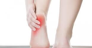 تعرف على طرق علاج النقرس