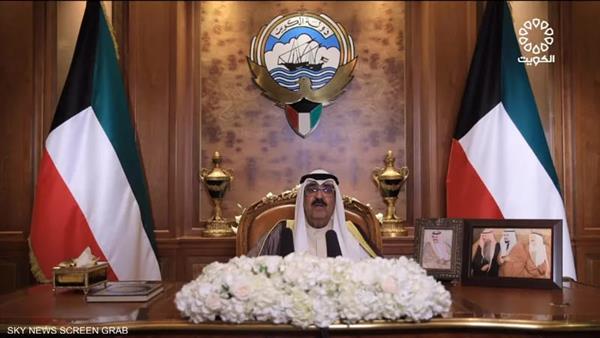 الكويت تستعد لانتخاب مجلس أمة جديد خلال الشهرين القادمين