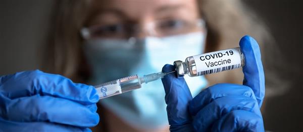 استمرار تسجيل إصابات ووفيات جراء فيروس (كورونا) في مختلف أنحاء العالم
