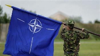   واشنطن: الناتو سيعلن فى قمته عن توزيع جديد لقواته