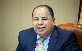 وزير المالية دعا مثلما يدعو كل العالم.. بتكاتف الجهود الدولية للتغلب على أزمة الغذاء العالمية