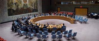   رئيس لجنة أممية يحث مجلس الأمن على مراجعة العقوبات المفروضة على السودان