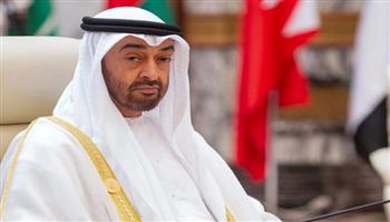   الإمارات تستعد لاستضافة المؤتمر حماية المناخ فى مدينة إكسبو دبى2023