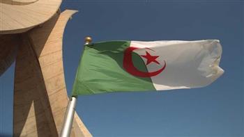   الجزائر تدين الهجمات الإرهابية في مالي.. وتدعو إلى رد فعل أفريقي ودولي حازم
