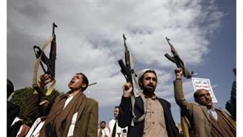 الحكومة اليمينة تدعو إلى معالجة جذور الحرب وأسبابها التي أشعلها المتمردون الحوثيون