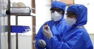   "الصحة الموريتانية": 24 إصابة بفيروس كورونا خلال 24 ساعة