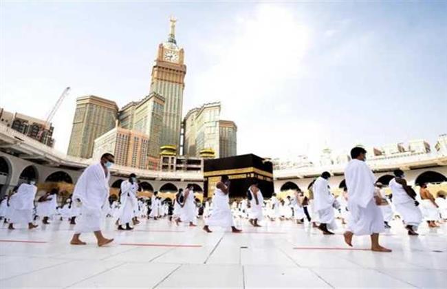 نصائح للحجاج قبل السفر