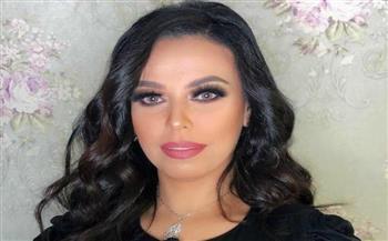 أنغام ومروة ناجي تطرحان أغنيتين جديدتين الأسبوع المقبل
