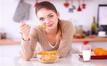 احذروا.. 5 أطعمة ومشروبات تسبب أضرارا كارثية
