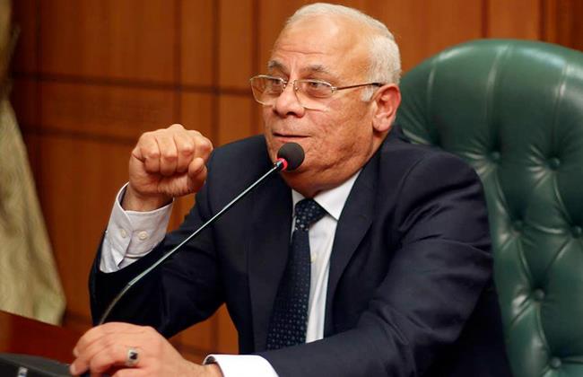 محافظ بورسعيد: المحافظة حققت إنجازا سياحيا حقيقيا من خلال المشروعات العملاقة