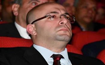 قافلة "عينك في عنينا" غدا بقرية أشمنت بناصر ببنى سويف