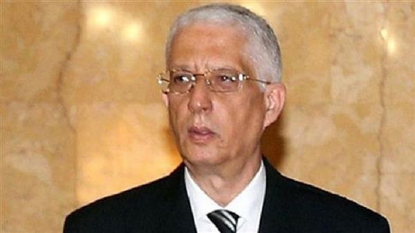 «لوزا» يؤكد أهمية ضمان توفير التمويل المُستدام لأنشطة بناء السلام فى إفريقيا