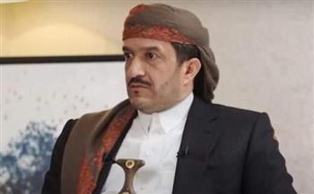   عضو "القيادة الرئاسي" اليمني: لسنا دعاة حرب ونفتقد إلى وجود شريك حقيقي للسلام