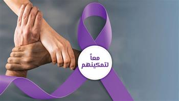   ناجون من السرطان يروون قصصاً تبعث على التفاؤل في «الملتقى الخليجي»