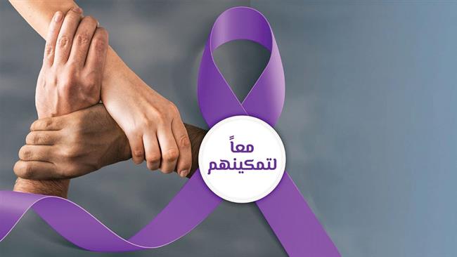ناجون من السرطان يروون قصصاً تبعث على التفاؤل في «الملتقى الخليجي»