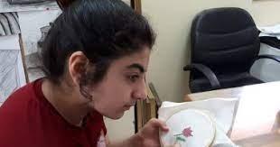 أنشطة ثقافية وفنية متنوعة في شمال سيناء