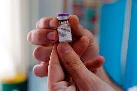   خبير بريطاني: مخاوف من تحول شلل الأطفال إلى مرض معد