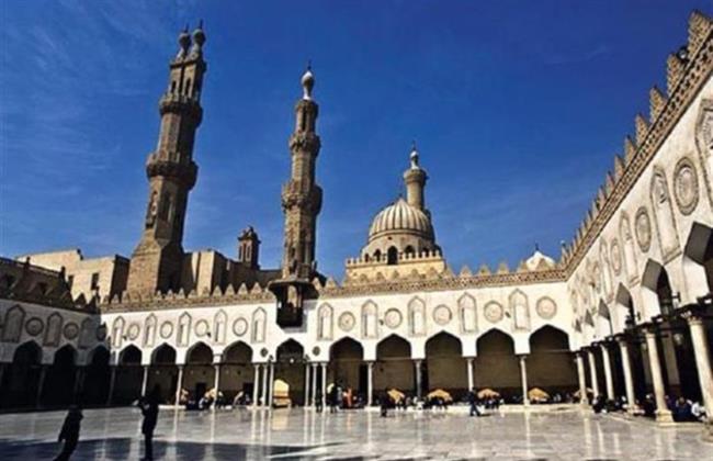 الأزهر يقدم روشتة لمن يسيطر عليه اليأس والإحباط