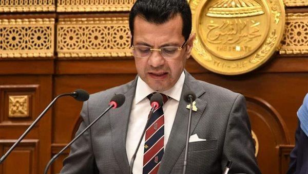 برلماني: خطة التنمية المستدامة 22/ 23  تستهدف توطين الاستثمار الأجنبي
