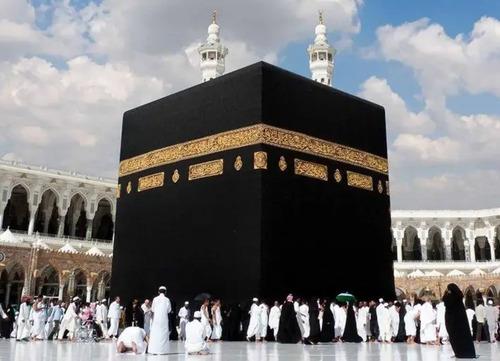 مفتي الجمهورية عن فضل العشر الأوائل من ذي الحجة: فيها نفحات ورحمة