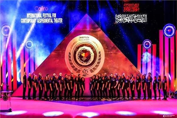 بدء تلقي المشاركات في "نشر الرسائل العلمية"