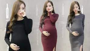 منحة للنساء الحوامل في سيؤول.. 540 دولاراً
