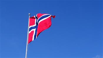   الاتحاد الأوروبي والنرويج يجددان أهمية تعزيز التعاون المشترك في مجال الطاقة