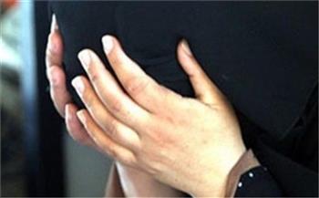 إحالة سيدتين للمحاكمة بتهمة سرقة أجهزة كمبيوتر من داخل شركة بمدينة نصر