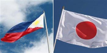   اليابان والفلبين تجريان تدريبات جوية مشتركة