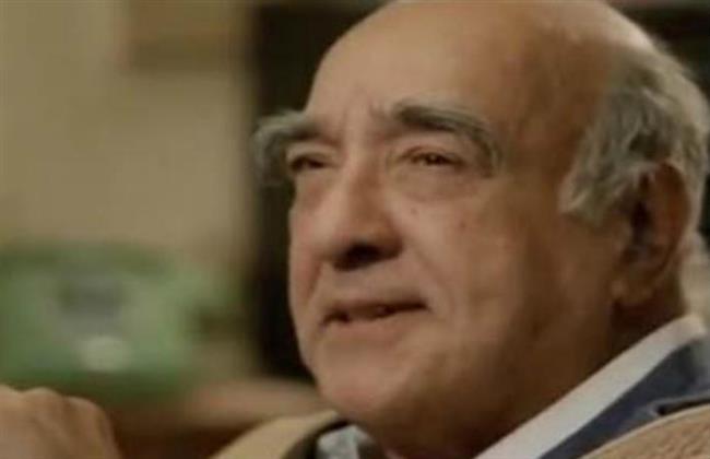 يوسف داوود.. مهندس الكوميديا