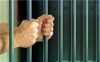   حبس 16 متهما بحيازة مواد مخدرة بالقليوبية