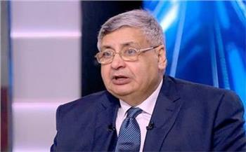 مستشار الرئيس: الدولة أنفقت 10 مليارات جنيه على مبادرة القضاء على قوائم الانتظار
