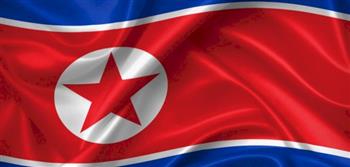   كوريا الشمالية: انتهاء اجتماع رئيسي للحزب الحاكم في بيونج يانج استمر 3 أيام