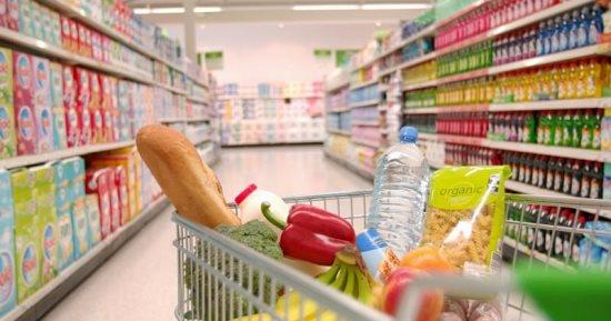 المملكة المتحدة تخصص 455 مليون دولار لدعم الدول أكثر تضررا جراء ارتفاع أسعار الغذاء