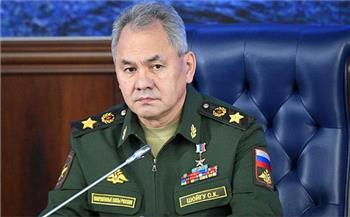   وزراء دفاع روسيا ودول آسيا الوسطى يبحثون نشاط المنظمات الإرهابية 