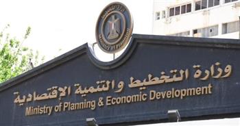   وزارة التخطيط و«رواد 2030» يطلقان الملتقى السنوى الثالث للشركات الناشئة