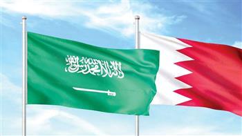 السعودية والبحرين تبحثان تعزيز التعاون الصحى