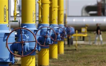   الاتحاد الأوروبي يبحث سبل الاستعداد لمزيد من الخفض في إمدادات الغاز الروسي