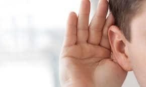   اكتشاف اختلال جيني يؤدى إلى فقدان السمع يمكن علاجه