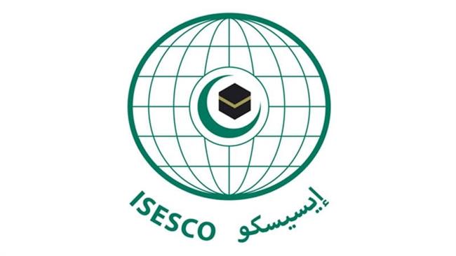 الإيسيسكو تعقد ندوة حول القيادة والمدارس الدينية والمساواة بين الجنسين