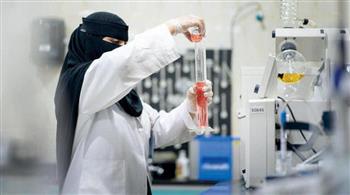   السعودية تطرح فرصًا استثمارية في صناعة اللقاحات والأدوية الحيوية بأكثر من 3 مليارات دولار
