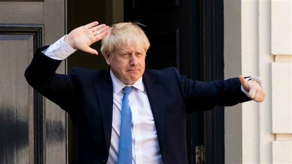 رئيس الوزراء البريطاني يشيد بالتقدم الذي أحرزته رواندا خلال العقود الأخيرة