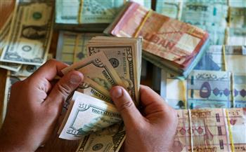   ارتفاع ملحوظ في سعر صرف الدولار الأمريكي أمام الليرة اللبنانية