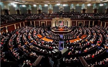   مجلس الشيوخ الأمريكي يقر مشروع قانون مراقبة الأسلحة