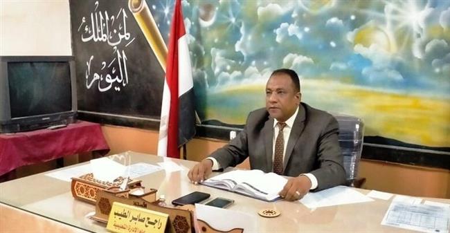 طالبتان بنجع حمادي ضمن قائمة العشرة الأوائل جمهوريا في دبلوم الخط والتذهيب 